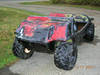 DSCN2251_edited.JPG