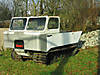 Model-1300-Swamp-Spryte.jpg