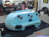 Picture_004.jpg