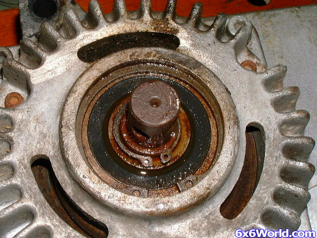 2007_0318GT-20015