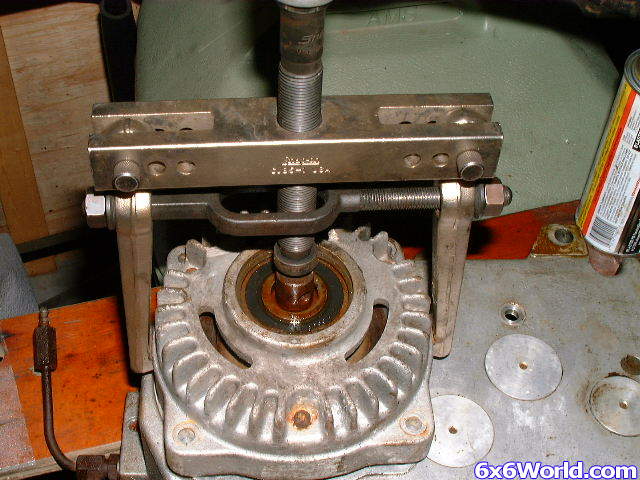 2007_0318GT-20016