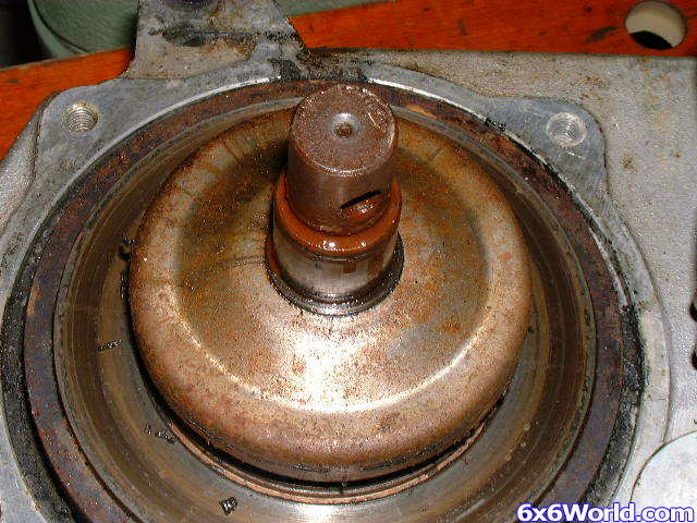 2007_0318GT-20017