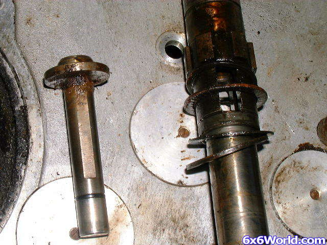 2007_0318GT-20028