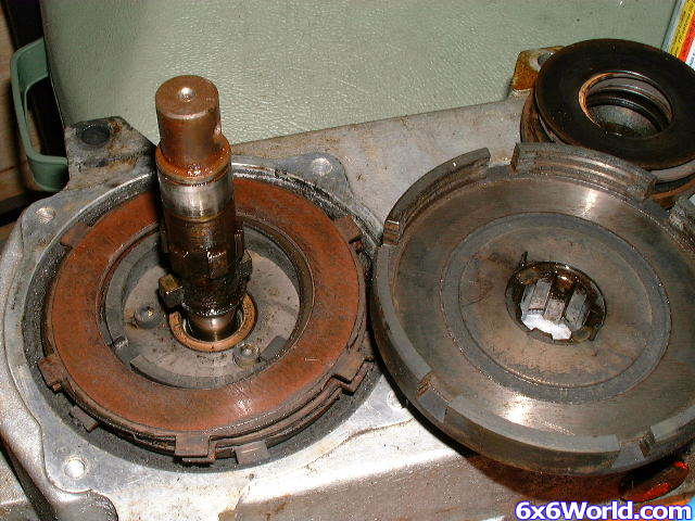 GT2_clutch_drum_removed