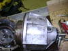 DSC00073.JPG