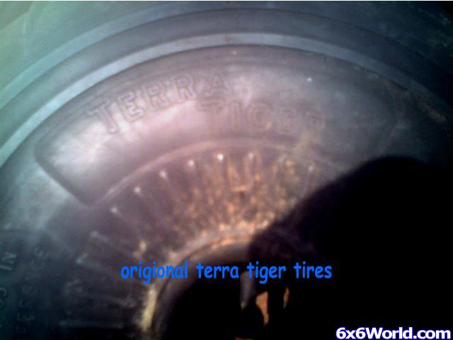 terra_tiger_tire