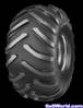 goodyear_rawhide_III_22-11-8_tires1.jpg