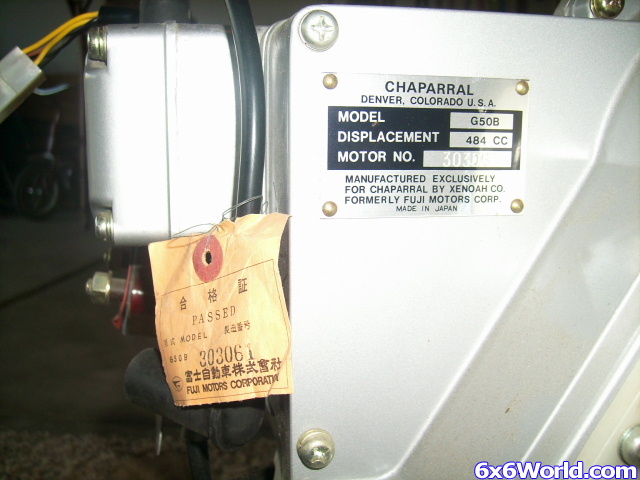 G50b2