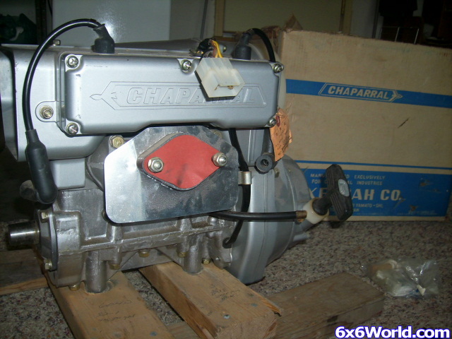G50b3