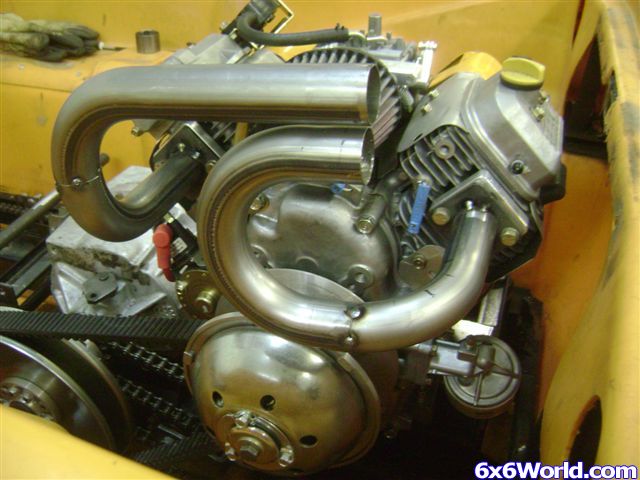 both_pipes_19_inch