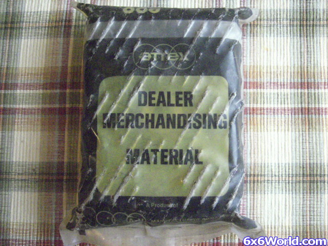 g50bhead