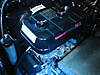 1999FD620D_1.JPG