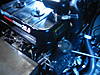 1999FD620D_2.JPG