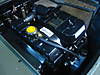 Kawasaki FD620D 1999 1999FD620D_3.JPG
