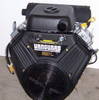 31hp05.jpg