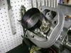 DSC00401.JPG
