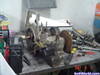 Gip-Sea_007.jpg