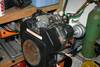 Picture_008_600_x_400_.jpg