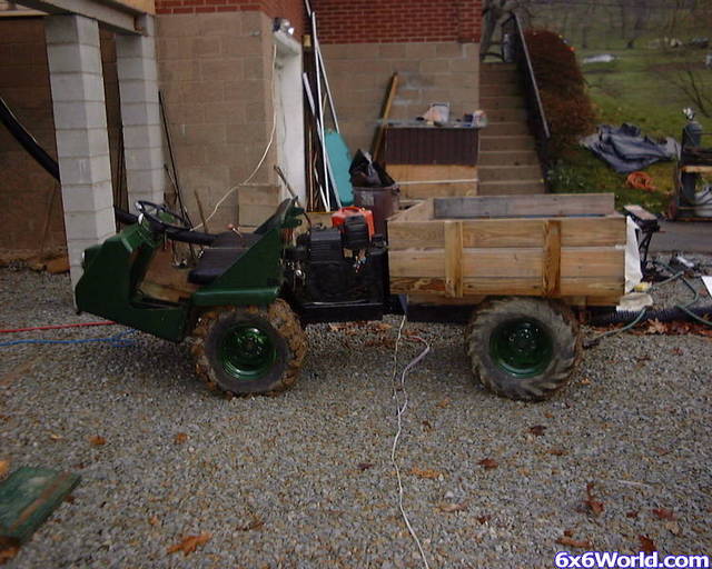 pug atv for sale pug articulating 4x4 for sale autos post pug atv for sale pug articulating 4x4 for sale autos post