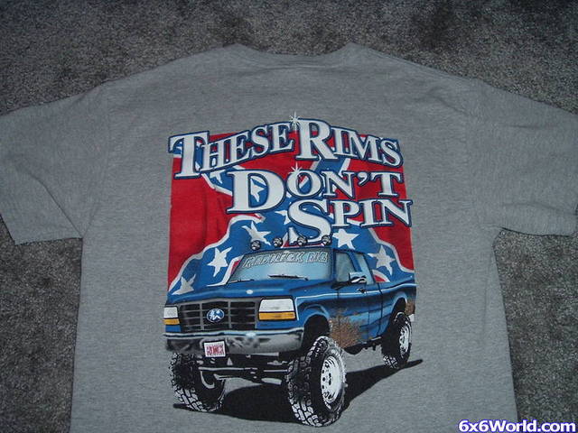 these_rims_don_t_spin