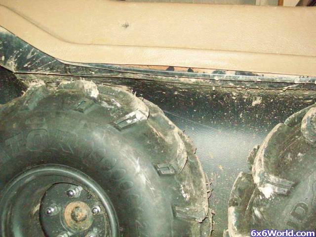 wheel_well_photos_005