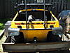 DSCN0336.JPG