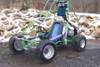 RipSaw_Go_Kart.JPG