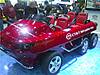 detroit_auto_show_2010_1.jpg