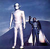 gort_and_klaatu.jpg