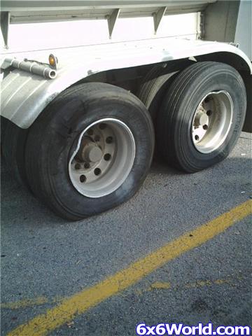 wheels_and_tire_damage1
