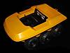 gi-joe-6x6-around-the-world.jpg