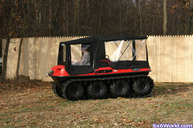 2010 Mudd-Ox