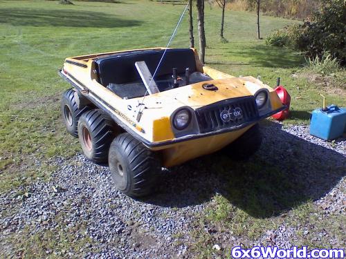 440_thunderchief