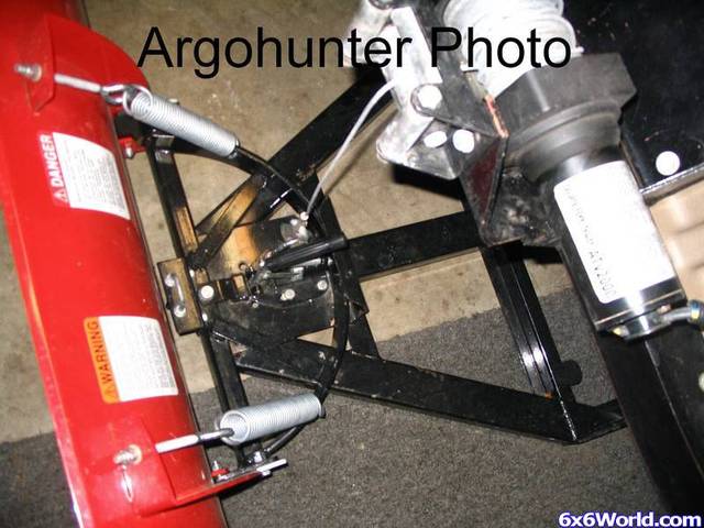 Snow_Plow_15_Argohunter_Photo