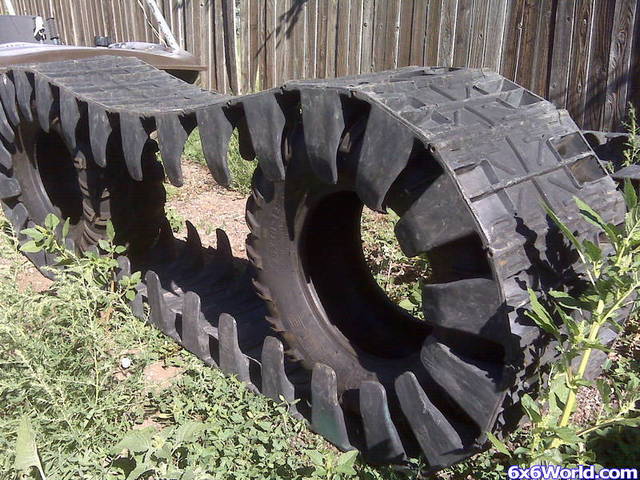 tires in tracks 2