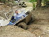 Busco_Beach_4_2011_057.JPG
