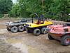 Ledges_2009_048.jpg