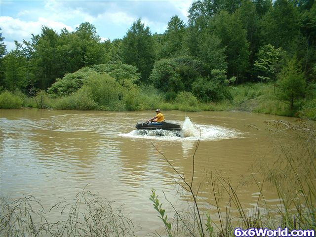 DSCF0045
