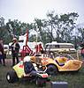 National_1970_24.jpg