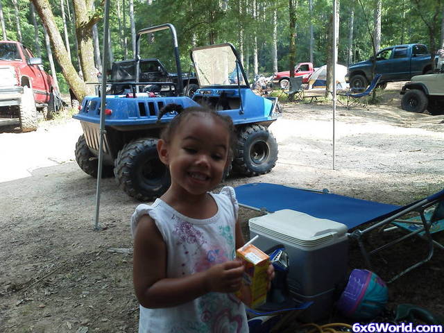 IMG_20120518_171335