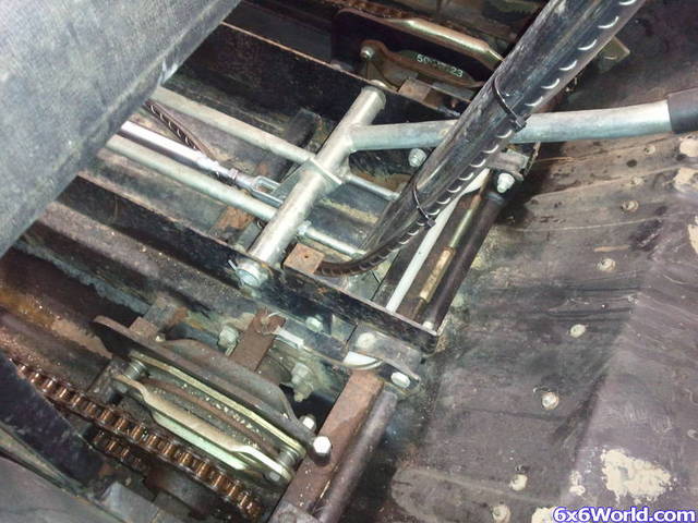 2012-02-22_09_25_22