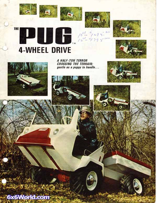 pug utility vehicle pug utv wiring diagram get free image about wiring diagram pug utility vehicle pug utv wiring diagram get free image about wiring diagram