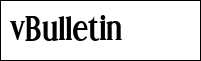 verman