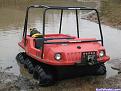 Click image for larger version

Name:	winch-max-ii.jpg
Views:	1
Size:	55.6 KB
ID:	355338